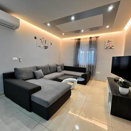 Holiday Home Gamaliel Kastela Exterior photo